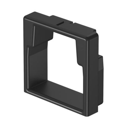 OBO Bettermann 6249746 LKM KSR30030 edge protection ring
