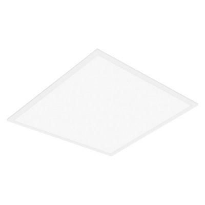 LEDVANCE Osram 4058075392366 PL VAL 600 36W/3000K LED recessed light