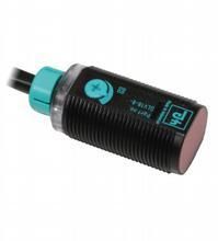 Pepperl & Fuchs 295497 GLV18-8-600-IR/115/120 Diffuse reflection sensor