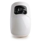 Rademacher 6412287 wireless video motion detector