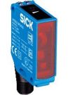 Sick 1044101 WTB12-3N1011S42 Diffuse reflection sensor