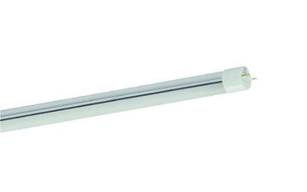 Ridi Leuchten 0206173LD R-TUBE 145-840M0700 LD LED tube
