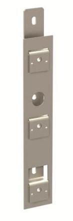ABB Stotz-Kontakt 1SEP622564R0001 AD-ZLBM123-210-185 Adapt.185-210mm Adapter