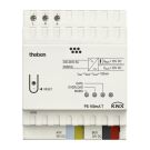 THEBEN PS 160 mA T KNX bus power supply | 160 mA
