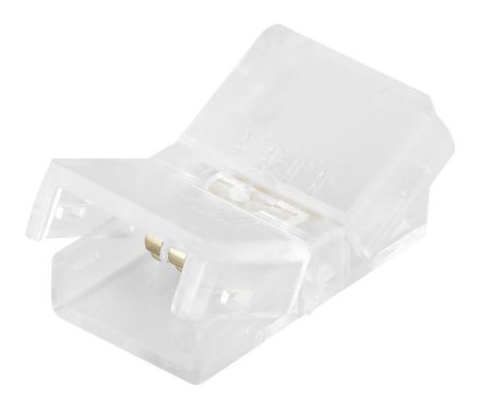 LEDVANCE Osram 4058075451445 LS AY SUP-CSD/P3/P 50X2 connector