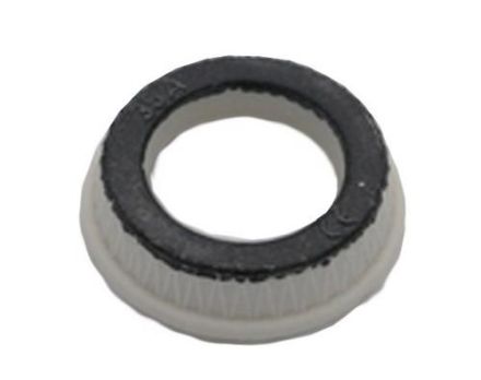 Hager LE33RP35 ring fitting insert E33 DIII 35A
