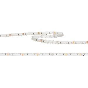 Nobile 5022730115 Flexible Side View 3014 5m 965 9.6W/m LED strip light