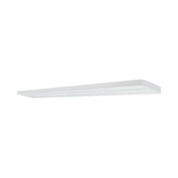 LEDVANCE Osram 4058075503984 LN INDV D 1500 48W/3000K DALI LED ceiling light