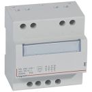 Legrand 413106 Power supply 15VDC 1, 0A 5TE REG