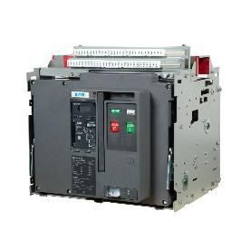 Eaton IZM-ST230AD 208-250 VAC/DC shunt release, 122937