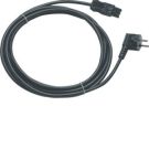 TEHALIT G4741 WAGO connection cable 3m