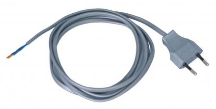 Kopp 140620096 EuroZultg.0,75mm2m st