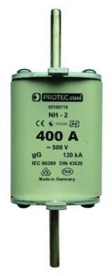 PROTEC.class PSI NH2 224A PSI NH2 224A NH2 TR 224A FUSE