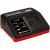 Einhell 4512103 Power X-Fastcharger 4A, charger (without battery)