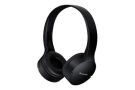 Panasonic RB-HF420BE-K RB-HF420BE-K Headphones Bluetooth