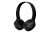 Panasonic RB-HF420BE-K RB-HF420BE-K Headphones Bluetooth