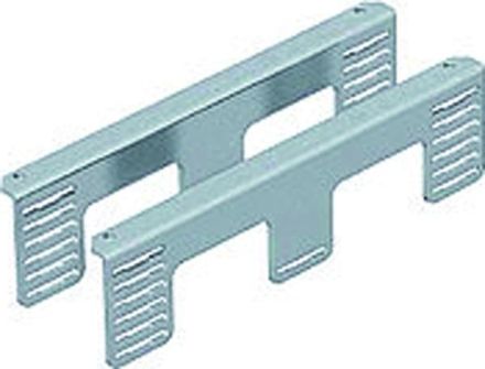 OBO Bettermann 7407564 GTGRAF9 for GRAF9 device carrier