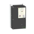 Schneider Electric ATV212HD22N4 22kW 480V 3phase IP21 frequency converter