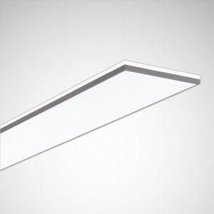 Trilux 6111751 Belviso C2 M46 CDP LED3800nw ETDD LED recessed luminaire, white
