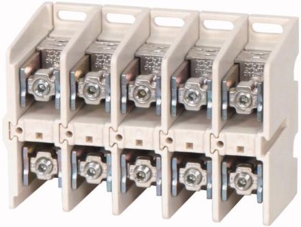 Eaton K150/5 connection terminal, 036882
