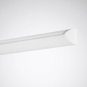 Trilux 6689840 6651 2100 830 ET LED mirror light