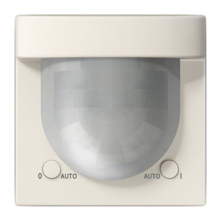 JUNG LS3281 KNX motion detector LS series | 2.20 m, standard | white