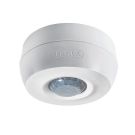 EsyLux EB10431302 PD 360/8 BASIC IP54 presence detector