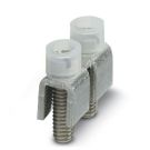 Phoenix Contact 0201333 FBI 2-15 Fixed Bridge