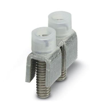 Phoenix Contact 0201333 FBI 2-15 Fixed Bridge