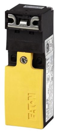 Eaton LS-S02-CC-ZB position switch, 177189