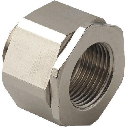 Kaiser outside M50 inside M50 universal rotary adapter M50, 2410.50