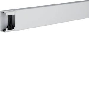 TEHALIT LF3006007035 cable duct 30x60 light grey