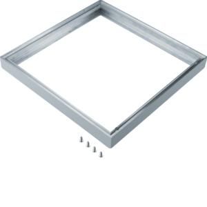 TEHALIT UDAR335 extension frame size 3 H35mm