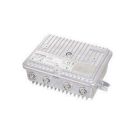 Kathrein VOS138/RA BK amplifier 30/34/40dB