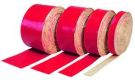 Flexa 12061899050 FLEXAhightemp-Band 50 wrapping tape