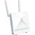 D-Link G416/E EAGLE PRO AI AX1500 4G+ Smart Router, LT Router