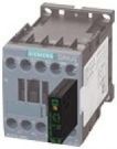 Murrelektronik 2000-68500-4400000 Siemens Varistor 24-48VAC/DC switchgear suppression module