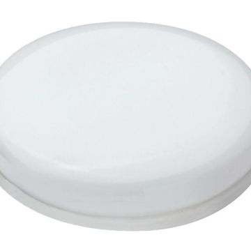 Megaman Dim. GX53 6W 480lm GX53 828 LED bulb