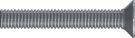 Reisser 000965V038-050016S-1 DIN 965 screw, Flaseko PZ, M 5 x 16, stainless steel A2, pickled, passivated, pack of 100