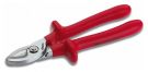 Cimco 120202 One-hand cable cutter 1000V