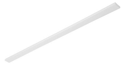LEDVANCE Osram 4058118270828 TRUSYS FLEX WT cover