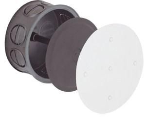 Kaiser 1172-09 70mm junction box, 1172-09