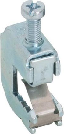 ABN 16 qmm for CU rail 12x10mm busbar terminal (XSH16-1)