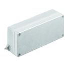 Weidmüller 9526880000 KLIPPON K3 EX Ex metal enclosure
