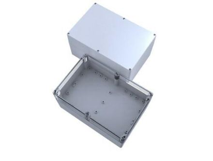 Bernstein 3860001000 3860001000 HOUSING CPL.CT-862,Z ABS