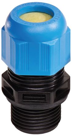 Wiska 10103388 ESKE/1 -Li M16 M16x1.5 long EX cable gland
