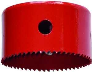 Bachmann 928.900 hole saw ELEVATOR 80mm