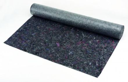Cimco 145010 Standard 1x25 covering fleece