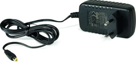 TechniSat power supply for 5/8 G, 9/8 G