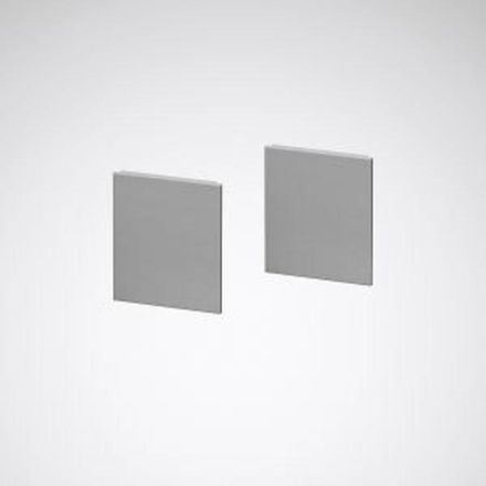 Trilux 7708200 Fn5 D/H/W ZKS 03 head piece